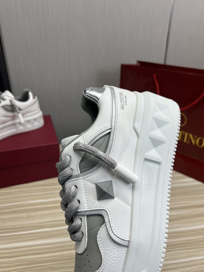 Valentino Casual Shoes